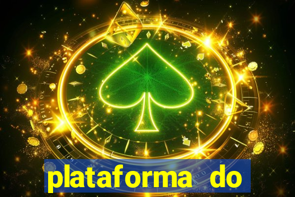 plataforma do whindersson nunes